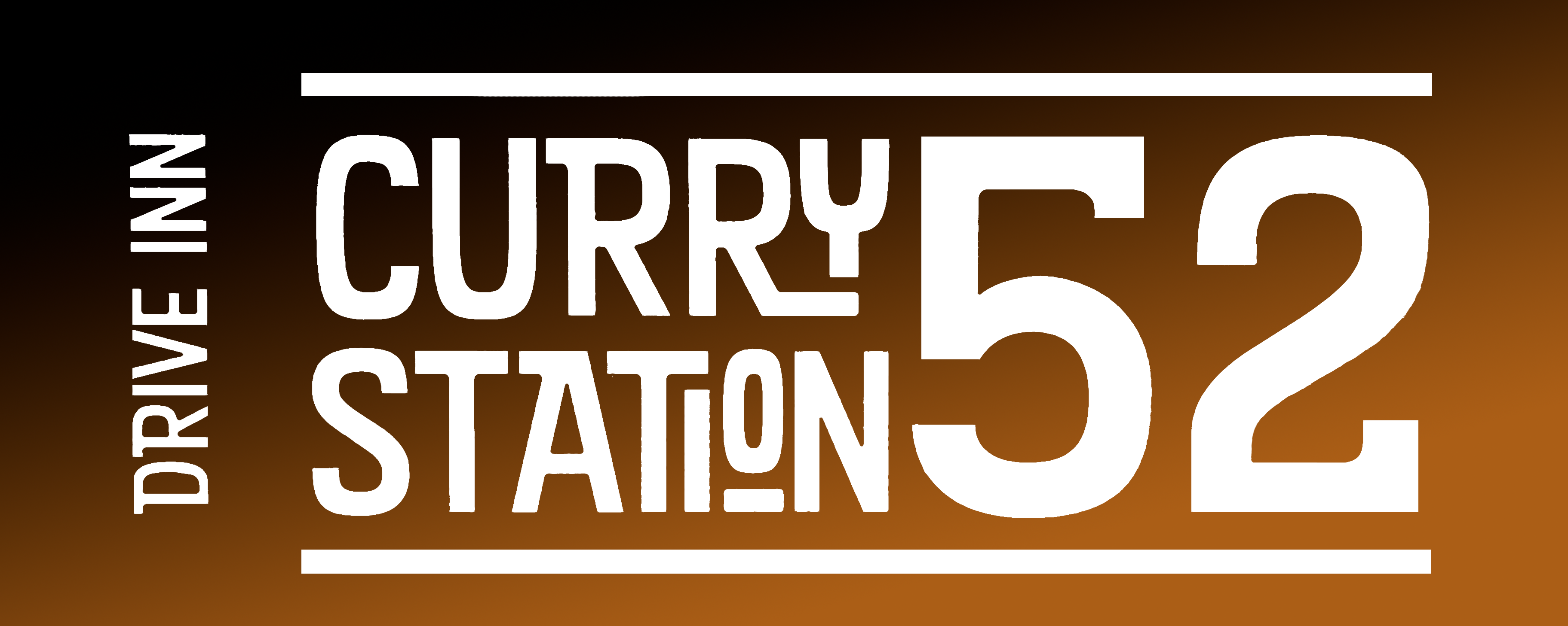 CurryStation 52